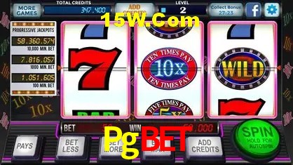 Pgbet Fortaleza - Reviews