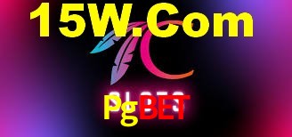 Pgbet,Pgbet Win