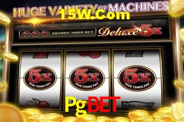 Pgbet - Login Methods
