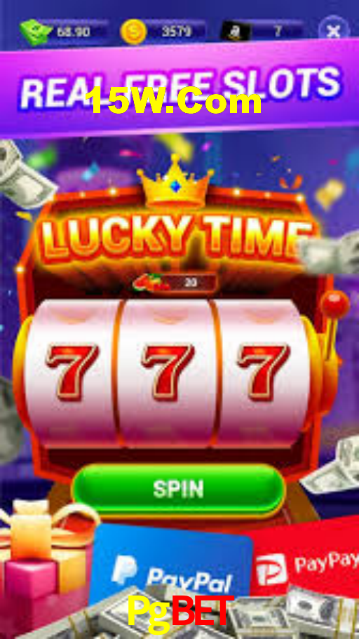 Pgbet,Pgbet Win