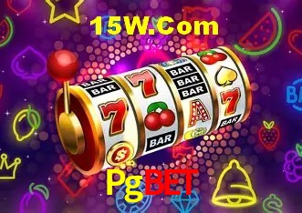 Pgbet Rio de Janeiro - Calendar