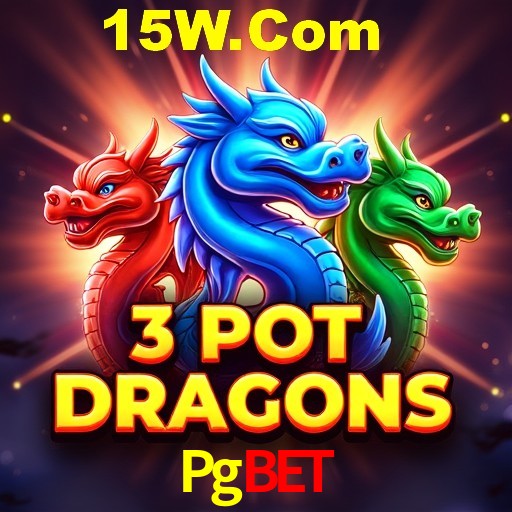 Responsive Design Pgbet