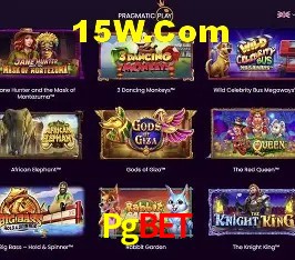 Login Seguro Pgbet