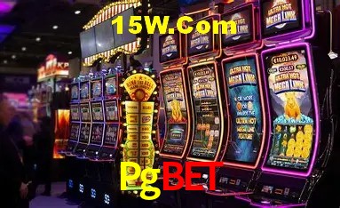 Distribuição de RTP em Jogos de Slot Certificados - Análise de 10.000+ Jogos