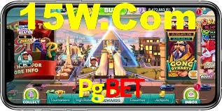 Spaceman Game Pgbet