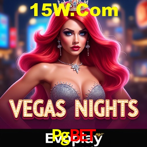A Emoção da Loteria na Pgbet: Uma Chance de Mudança de Vida