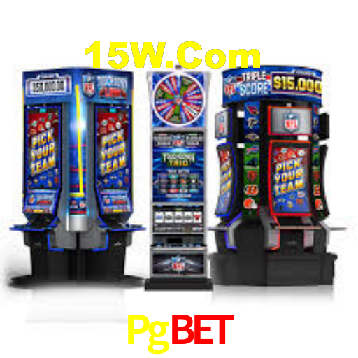 Pgbet