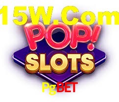 Pgbet Casino