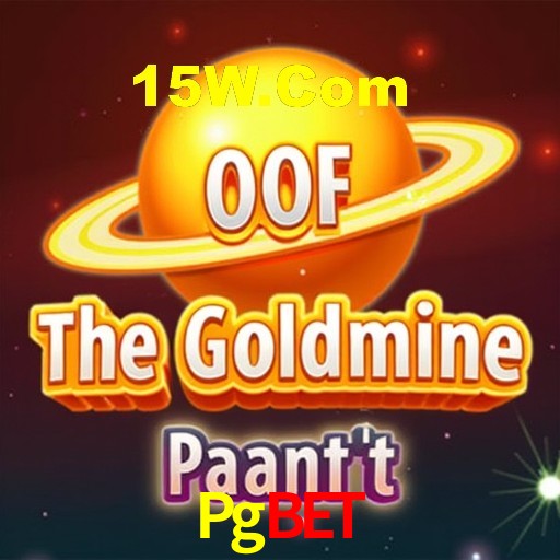 Experiência VIP Pgbet