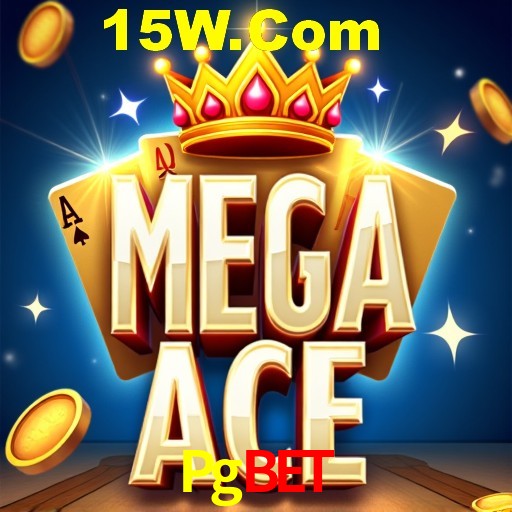 Pgbet Cassino - 80+ Mesas ao Vivo