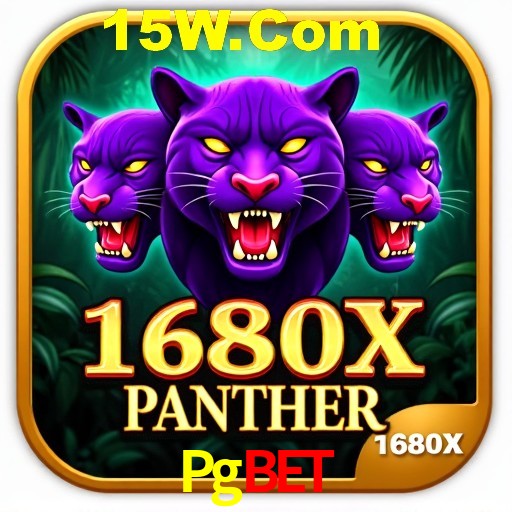 Jogo Aviator Pgbet