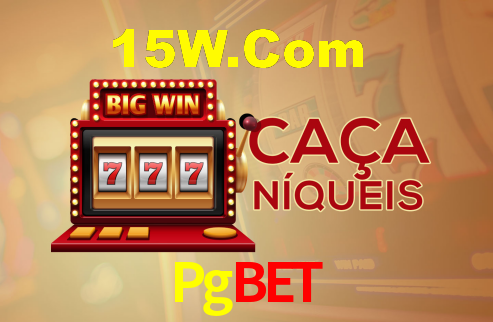 Pgbet,Pgbet Win