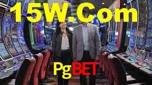 Aviator Game Pgbet