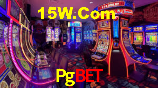 Pgbet,Pgbet Win
