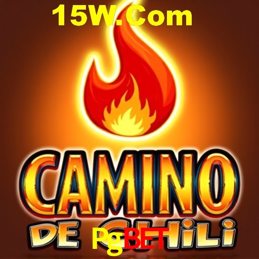 API Integration Pgbet