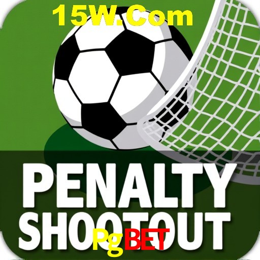 Pgbet Brasília - Casino Guide