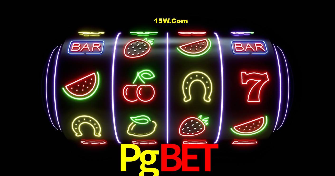 2FA Security Pgbet