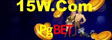 Pgbet App Interface