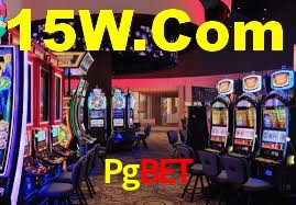 Daily Bonuses Pgbet