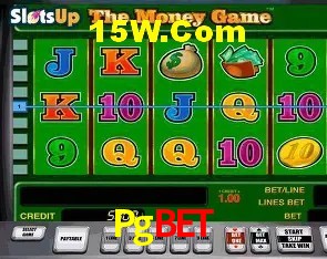 Pgbet Fortaleza - Sports Winners