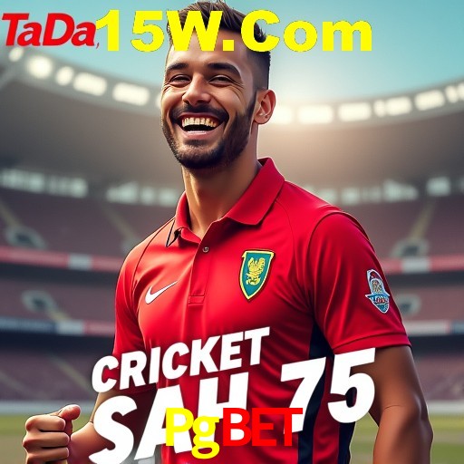 Torneios Pgbet