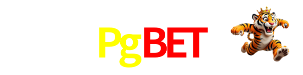 Pgbet